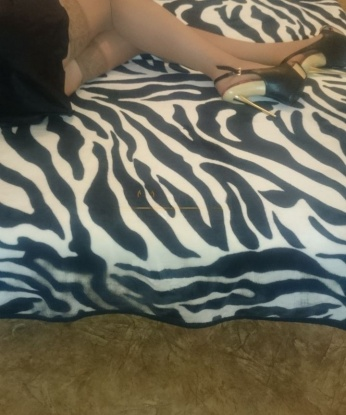 Жанна, 43 года